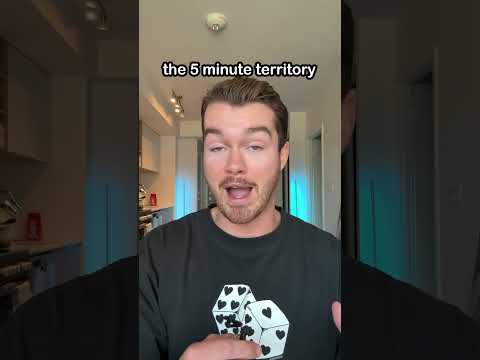 Longest Breath Hold Ever