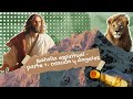 Oraciones y su Impacto Espiritual