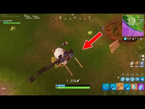 this shot left me speechless...