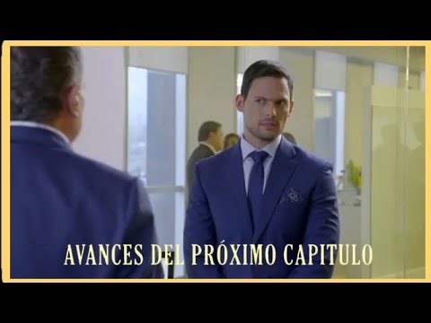 Las Hijas de la Señora Garcia | Avance Capitulo 62 | Avance de Hoy