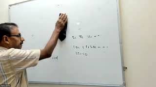 CLASS IX DATED  22 08 26 PROGRESSIONS