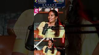 🤷‍♀️எல்லாம் நேரத்திலும் நம்மள கண்காணிச்சிட்டு இருக்க முடியுமா? |  Aarthi vetrimaaran