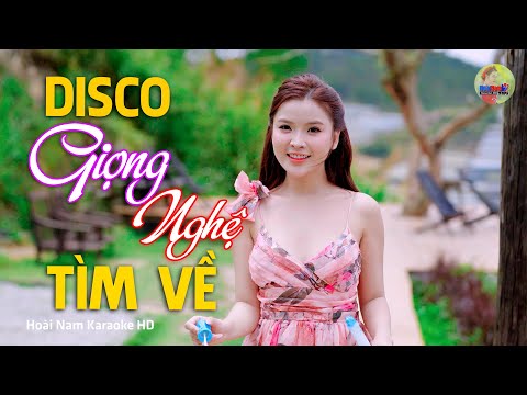 Giọng Nghệ Tìm Về, Người Đi Ngoài Phố – Vì Nghèo Em Phụ Tình Anh, Bolero Mới Nhất Cực Kì Thấm