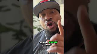Knicks Fans, Winning Was Normal: Did You Notice The Signs? #knicks #nba