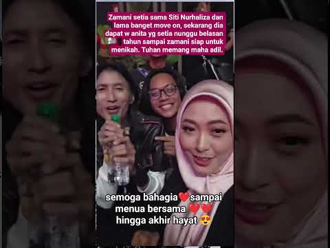 pernah kecewa dan lama muf on nya#artist #zamanislam #shorts #viral #trending #video #fyp