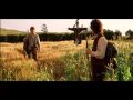 Character Journey and Life Lessons