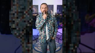 Iron Heart Spring/Summer '26 – Coming Soon! #SS26