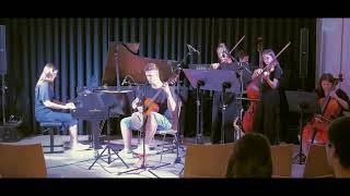 Forrest Gump: Feather Theme - Alan Silvestri, Piano: Anna Puff