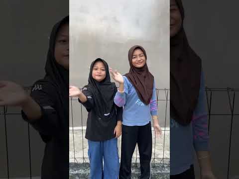 DANCE NONTON SOUND HOREG😁🙏 #comedy #gudanghiburan #hiburansegar #trending #funny