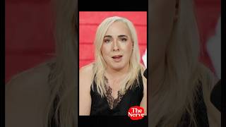 Maureen Callahan Exposes the True Character of Kelly Clarkson’s Late Ex-Husband, Brandon Blackstock