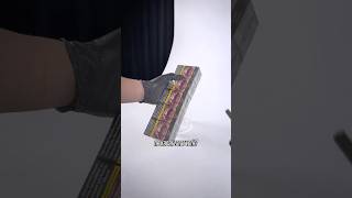 1 KARTON SİGARANIN ZARARI 🚬😱