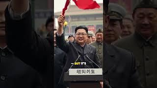 Inside North Korea 🇰🇵: Secrets the World Isn’t Allowed to See! Explained | TimeStampedEN
