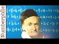 Gauss's Method and Exponentiation Concepts