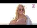 Download Video From Mormon To Glamour Model: HOOKED ON THE LOOK 02 Download Video From Mormon To Glamour Model: HOOKED ON THE LOOK 02