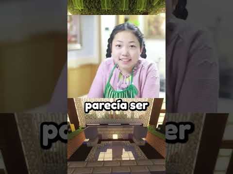 Youtubers que desaparecieron misteriosamente 😮