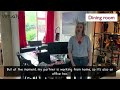 Dining Room Usage and Functions