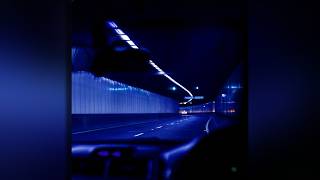 [FREE] "TUNNEL VISION" - Playboi Carti x Pierre Bourne Type Beat | Adrian x ADTurnUp 2026