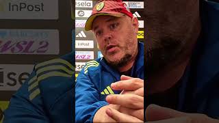 Newcastle 1-2 Sunderland - our thoughts after the storm calmed. #NUFC #SAFC #Geordies #Mackems #EPL