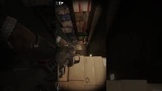 Police officer made a huge mistake!  #readyornot #game #gaming #police