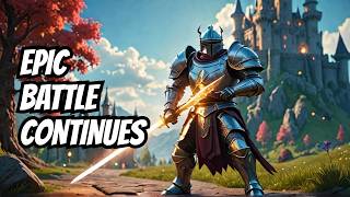 Kingdom Rush Vengeance Gameplay Part3