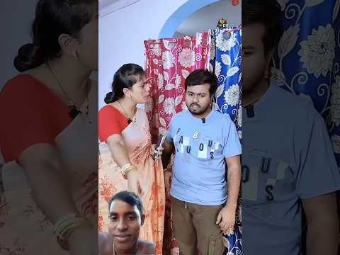 #comedy #entertainment #funny #tiktokvideo #ytshorts #newमारवाड़ीcomedy #comedyfilms