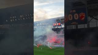 Galeria Dinamo în Ghencea