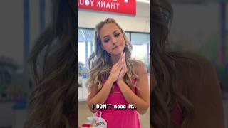 I DON’T NEED IT….. 😳 #squishy #fivebelow #satisfying #dumplings #tiktok #trending #viral #toys