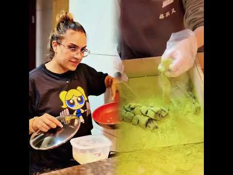 #foryou #humor #funny #storytime #memes #drama #slime #satisfying #whydidntmyexcomeback #pov #shorts