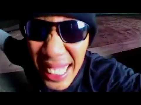 Jamrud - Asal British (Official Music Video)