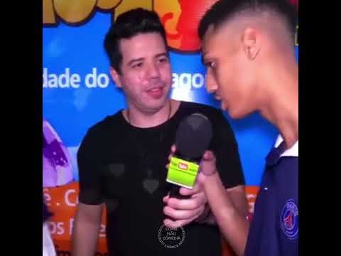 FALA MOSQUITÃO 🗣️ | MEME #Shorts