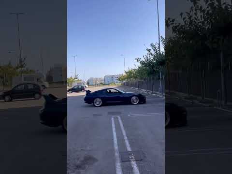 CRITICAN MI SUPRA MK4