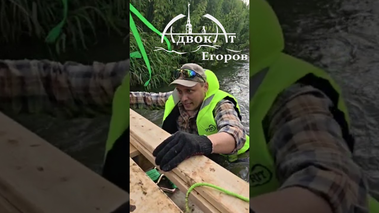 Копия пиратская Пиратов Моря Карибского