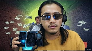 oi