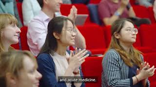 Medicine24 Conference 2026