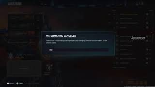 NEW BLACK OPS ROYALE IS HERE - CALL OF DUTY BO7 - BEST SNIPER CONTENT IN AFRICA!!!