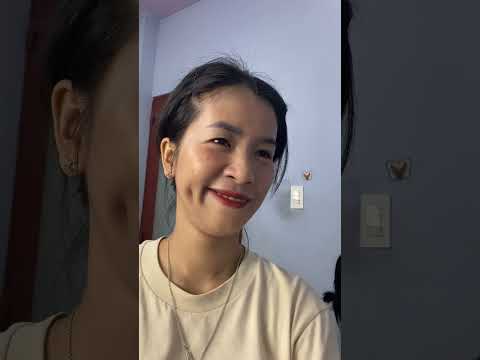 Chị bán dép và những pha bán dép đi vào lòng người. Xưởng sản xuất dép Nguyễn Như Anh NGON BỔ RẺ.