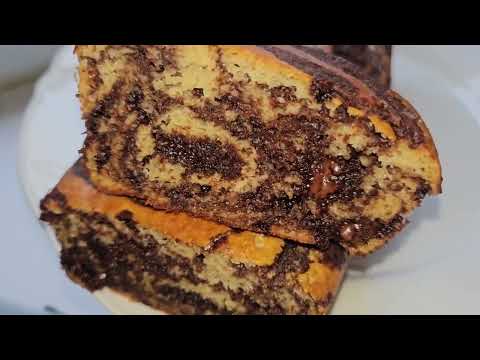 GATEAU AU CHOCOLAT SANS SUCRE TRÈS ÉCONOMIQUE