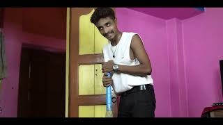 Rat Var | Sad Love Story | chiku love