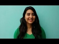 Linda Chávez: Personal Insights and Interests