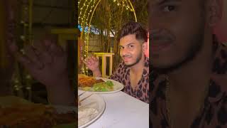 KYA KYA DEKH LIYA GOA AAKE🙈😳||Do follow our channel❤️||