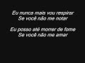 Relações de Amor e Liberdade