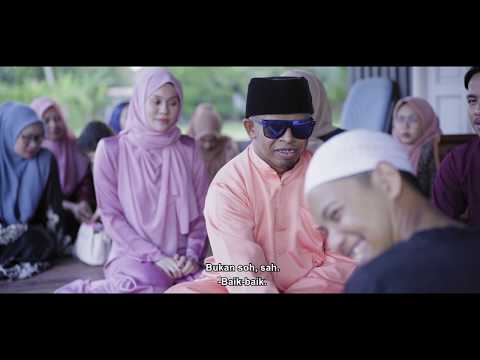 HIDUP BERMADU