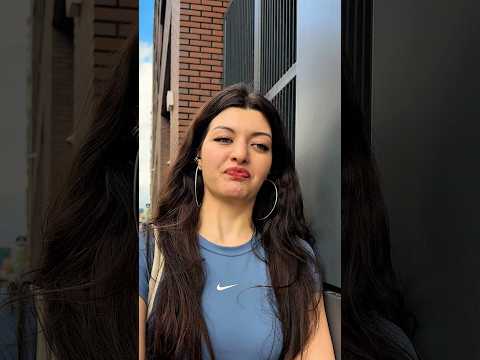 Он еще смеется?! #шортс