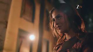 Saru | Ep - 135 | Preview | Sep 25 2025 | Zee TV