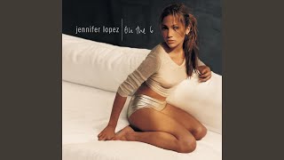 Jennifer Lopez  - Open Off My Love