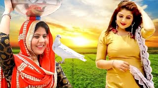 2025 में DJ पर आग लगा देगा ये गाना | New DJ Viral Songs 2025 | Superhit Songs |NonStop 2025 Jukebox