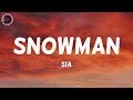 Themes and Messages in a Song