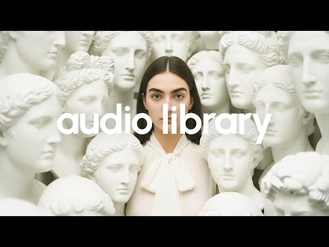 Chillout · Electronic · Ambient by Onycs | No Copyright Music | "In Memoriam"