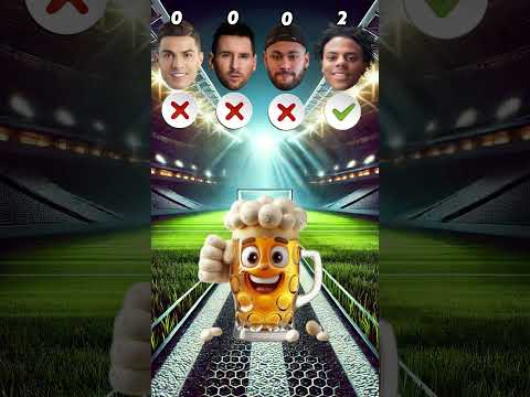 من يؤمن بالله؟ 😱 اكتشف الحقيقة!