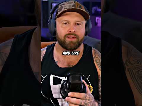 America Isn’t Ready For This Truck